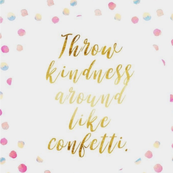 LC Lauren Conrad Dotted Swiss Top in White, Size Large - Picture 16 of 17